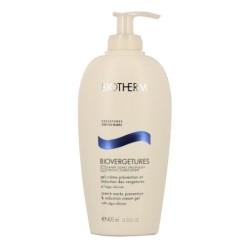 BIOTHERM Biovergetures Gel-Cream 400ml