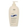BIOTHERM Biovergetures Gel-Cream 400ml