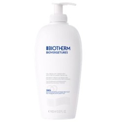 BIOTHERM Biovergetures Gel-Cream 400ml