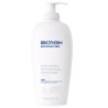 BIOTHERM Biovergetures Gel-Cream 400ml