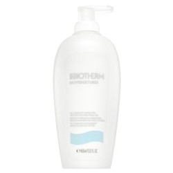 BIOTHERM Biovergetures Gel-Cream 400ml
