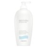BIOTHERM Biovergetures Gel-Cream 400ml