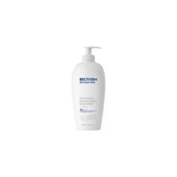 BIOTHERM Biovergetures Gel-Cream 400ml