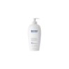 BIOTHERM Biovergetures Gel-Cream 400ml