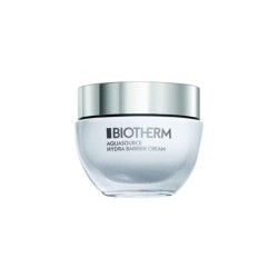 BIOTHERM Aquasource Hydra Barrier Crema Hidratante 50ml