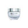 BIOTHERM Aquasource Hydra Barrier Crema Hidratante 50ml