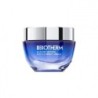BIOTHERM Blue Pro-Retinol Multi-Correct Cream 50ml