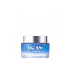 BIOTHERM Blue Pro-Retinol Multi-Correct Cream 50ml