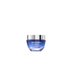 BIOTHERM Blue Pro-Retinol Multi-Correct Cream 50ml