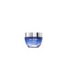BIOTHERM Blue Pro-Retinol Multi-Correct Cream 50ml