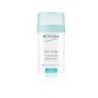 BIOTHERM Deo Pure Antitranspirante en Palo 40ml