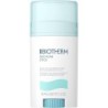 BIOTHERM Deo Pure Antitranspirante en Palo 40ml
