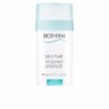 BIOTHERM Deo Pure Antitranspirante en Palo 40ml