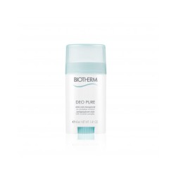 BIOTHERM Deo Pure Antitranspirante en Palo 40ml
