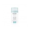 BIOTHERM Deo Pure Antitranspirante en Palo 40ml
