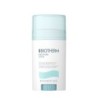 BIOTHERM Deo Pure Antitranspirante en Palo 40ml