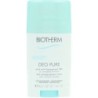 BIOTHERM Deo Pure Antitranspirante en Palo 40ml
