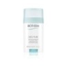 BIOTHERM Deo Pure Antitranspirante en Palo 40ml