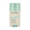BIOTHERM Deo Pure Antitranspirante en Palo 40ml