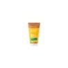 BIOTHERM SUN WATERLOVER Crema Facial Antiaging SPF30 50ml