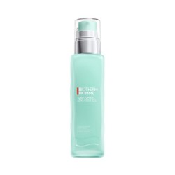 BIOTHERM Aquapower Advanced Gel Crema Día 75ml