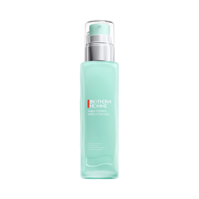 Gel-crème de jour avancé Aquapower de BIOTHERM 75 ml Gel-crème de jour avancé Aquapower de BIOTHERM 75 ml