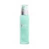 Gel-crème de jour avancé Aquapower de BIOTHERM 75 ml