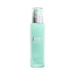 Gel-crème de jour avancé Aquapower de BIOTHERM 75 ml