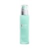 Gel-crème de jour avancé Aquapower de BIOTHERM 75 ml