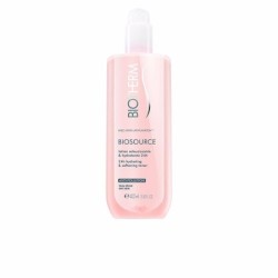 BIOTHERM BIOSOURCE Loción Hidratante Facial 400ml
