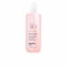 BIOTHERM BIOSOURCE Loción Hidratante Facial 400ml