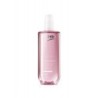 BIOTHERM BIOSOURCE Loción Hidratante Facial 400ml
