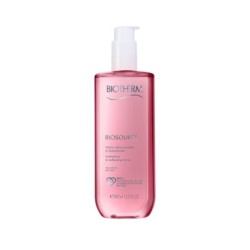 BIOTHERM BIOSOURCE Loción Hidratante Facial 400ml