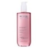 BIOTHERM BIOSOURCE Loción Hidratante Facial 400ml