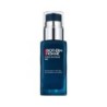 BIOTHERM Homme Force Supreme Gel Anti-edad 50ml