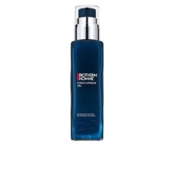 Gel Anti-Âge Force Suprême BIOTHERM Homme 50 ml