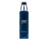 BIOTHERM Homme Force Supreme Gel Anti-edad 50ml