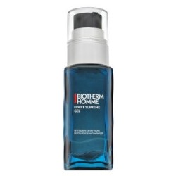 BIOTHERM Homme Force Supreme Gel Anti-edad 50ml