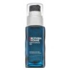 BIOTHERM Homme Force Supreme Gel Anti-edad 50ml