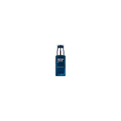 BIOTHERM Homme Force Supreme Gel Anti-edad 50ml