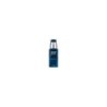 BIOTHERM Homme Force Supreme Gel Anti-edad 50ml