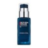 BIOTHERM Homme Force Supreme Gel Anti-edad 50ml