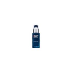 BIOTHERM Homme Force Supreme Gel Anti-edad 50ml