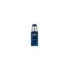Biotherm Homme Force Supreme Gel Antienvelhecimento 50ml
