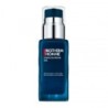 BIOTHERM Homme Force Supreme Gel Anti-edad 50ml