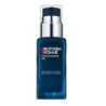 BIOTHERM Homme Force Supreme Gel Anti-edad 50ml