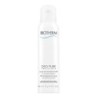 BIOTHERM Deo Pure Invisible Vaporizador 150ml