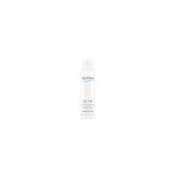 BIOTHERM Deo Pure Invisible Vaporizador 150ml