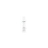 BIOTHERM Deo Pure Invisible Vaporizador 150ml
