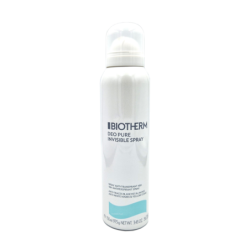 BIOTHERM Deo Pure Invisible Vaporizador 150ml